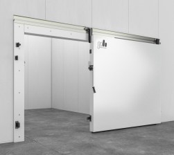 Откатная-ПрофХолод 15